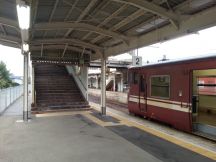 40558.jpg