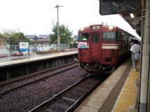 40559-1.jpg