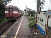 40560.jpg