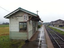 40562-1.jpg