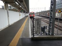 40566.jpg