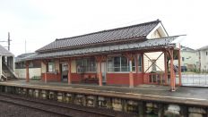 40567-1.jpg