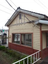 40567-2.jpg