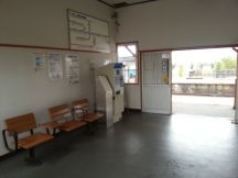 40567-3.jpg