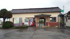 40567-4.jpg