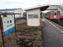 40567.jpg