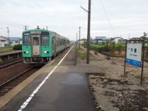 40569.jpg
