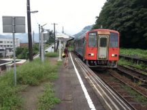 40572.jpg