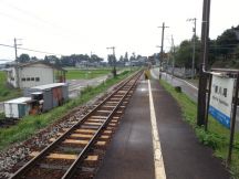 40573-1.jpg
