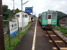 40573.jpg