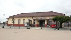 40576.jpg