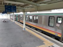 40577.jpg