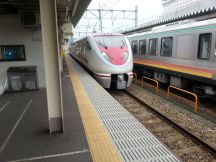 40578.jpg