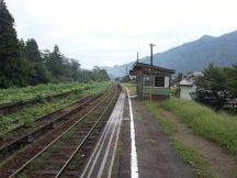 40580-2.jpg