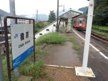 40580.jpg