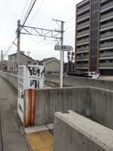 40582-1.jpg
