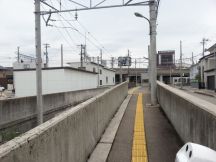 40582-2.jpg