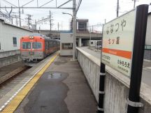 40582-3.jpg