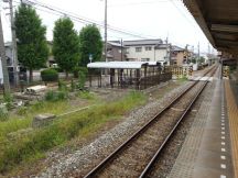 40583-1.jpg