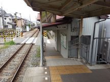 40583-2.jpg
