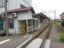 40583-3.jpg