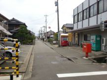 40583-4.jpg