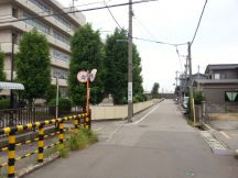 40583-6.jpg