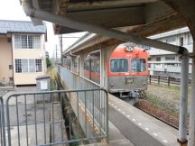 40583.jpg