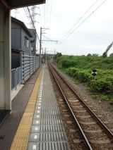 40584-1.jpg
