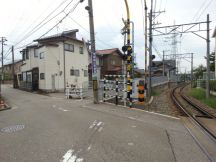 40584-2.jpg