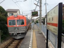 40584.jpg