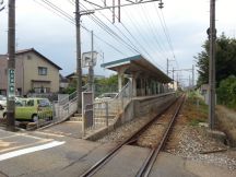 40585-1.jpg