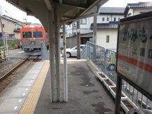 40585-3.jpg