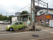 40585.jpg