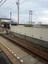 40586-1.jpg