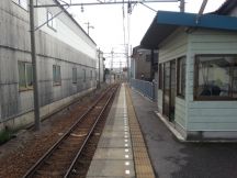 40586-2.jpg