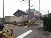40586-3.jpg