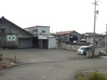 40586-4.jpg