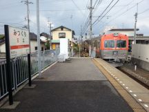 40586.jpg