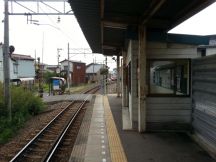 40587-1.jpg