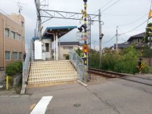 40587-2.jpg