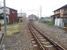 40587-4.jpg