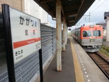 40587.jpg