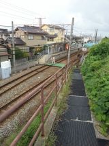 40588-1.jpg