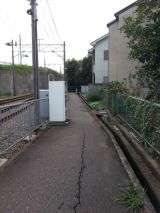 40588-2.jpg