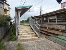 40588-3.jpg