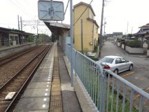 40588-4.jpg
