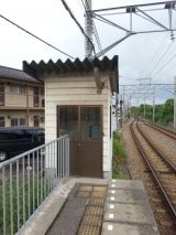 40588-5.jpg