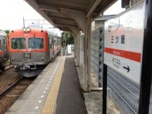 40588-8.jpg