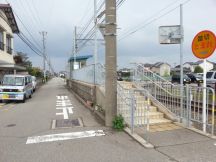 40589-1.jpg